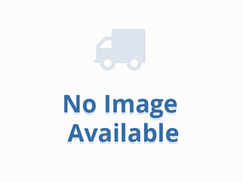 2020 Chevrolet Silverado 1500 Crew Cab 4WD, Pickup for sale #244135A1 - photo 1